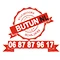 Butun Stukadoorsbedrijf