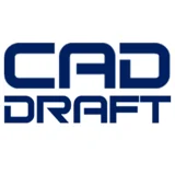 CadDraft