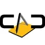 Cadique