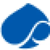 Capgemini Quantum Lab
