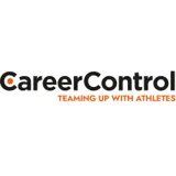Career Control