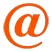 CaseMarketing