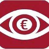 CashMeasury