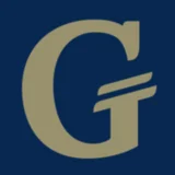 CBG | Centrum voor Familiegeschiedenis