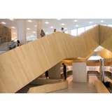 CBRE Nederland