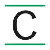 Cefetra