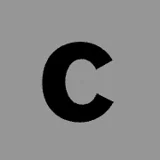 Cepezed