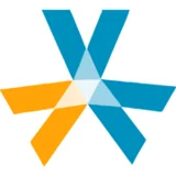 CertificeringsAdvies Nederland