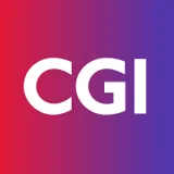 CGI Nederland — Quantum Computing