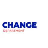 Change Department