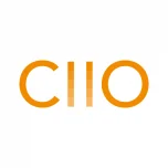 CIIO