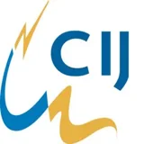 CIJ Borculo