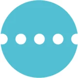 Cimitec