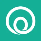 Circular IT Group