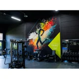CK Active