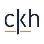 CKH Advocaten