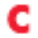 Claassen Advocaten