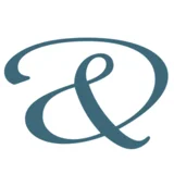Claassen, Moolenbeek & Partners