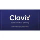Clavix Advocaten