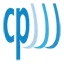 Cleaning Partners International