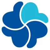 CleanLease