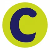 CLM Onderzoek en Advies