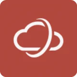 Cloud Provider