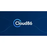 Cloud86