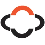 CloudConnected