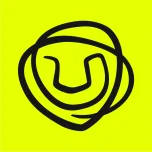 Coachcenter