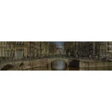 Cohen de Lara Gerechtsdeurwaarder