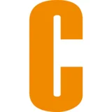 Com.pas