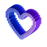 Computest