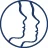 ContactWorx