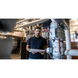 Continu Professionals