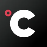 Coolbrand