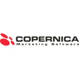 Copernica