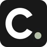 Copywritings