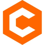 Coreworks