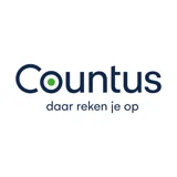 Countus