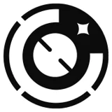 Creative Navy