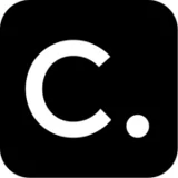 Creativebros