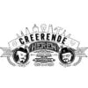 Creërende Heren