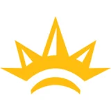 Crown Business Center