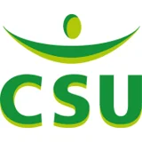 CSU