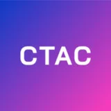 Ctac