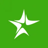 CustomsToday
