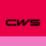 CWS Workwear Nederland