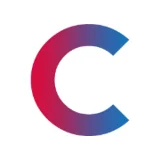 Cyberlab