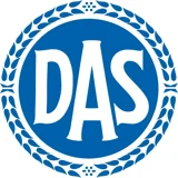 DAS